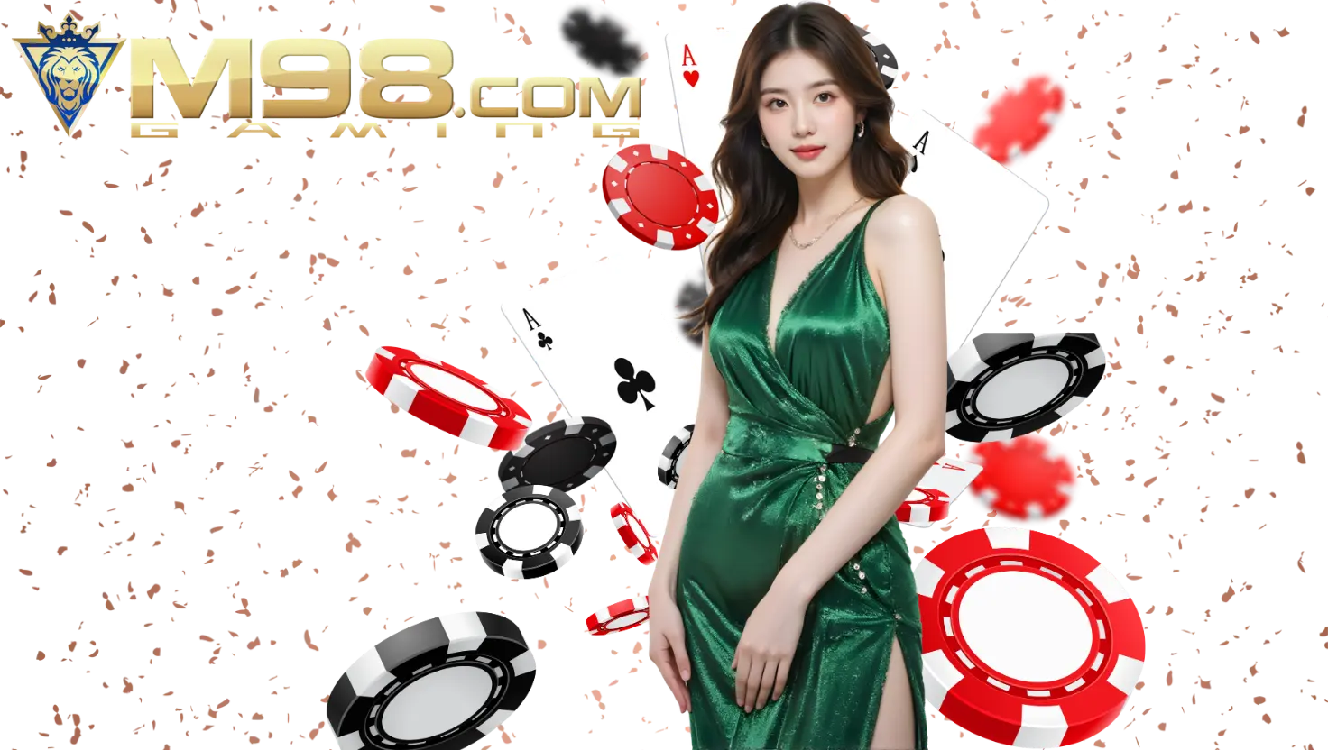 Play Exciting Slot Games Totally Free Online In Thailand